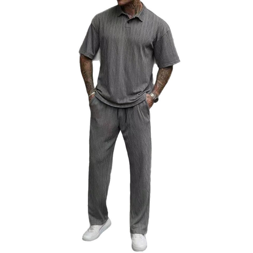 Men&