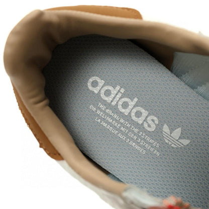 Adidas Retropy E5 &