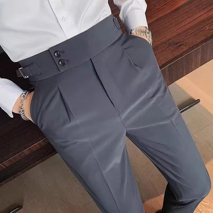 Men&