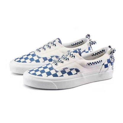 Vans Style 95 Lacey Dx &