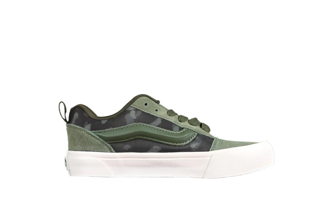 Vans Classics Knu Skool &