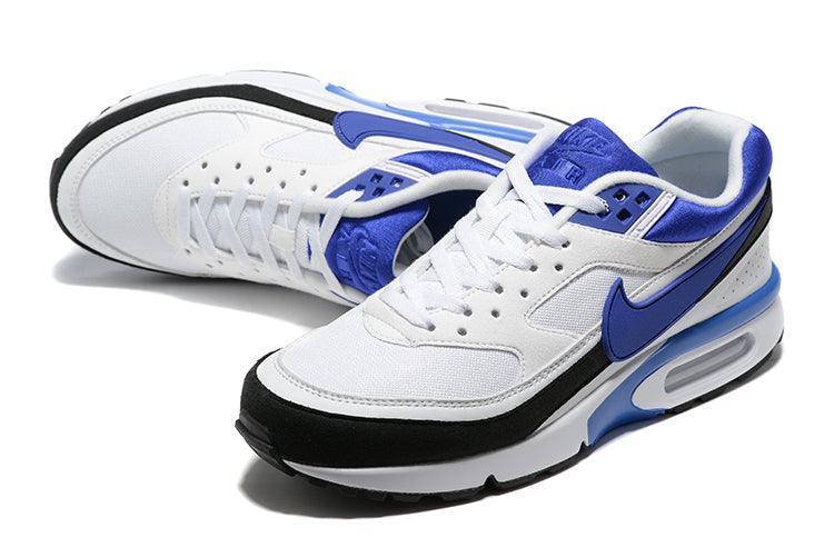 Nike Air Max BW &