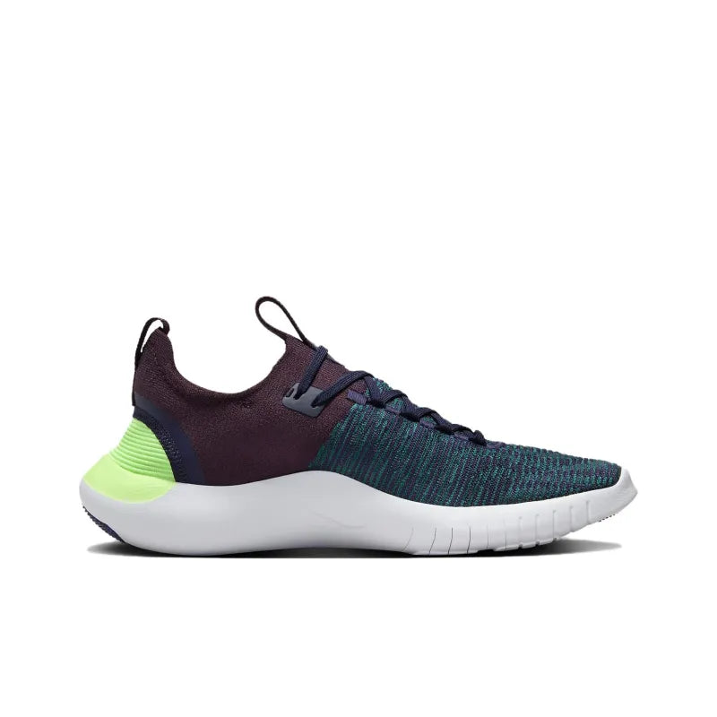 Nike Free Rn Next Nature &