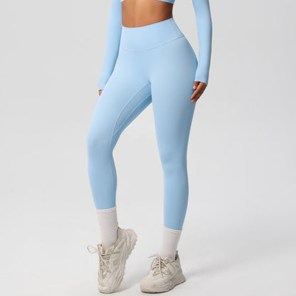Womens Yoga Fitness Suit
