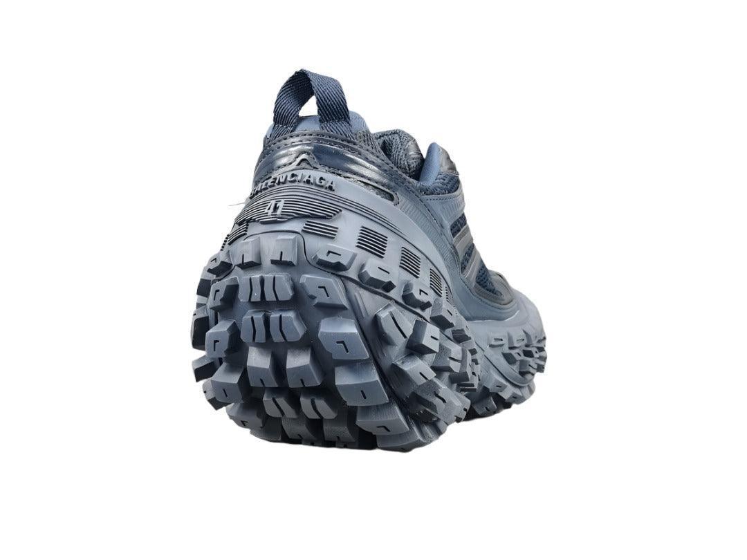 BALENCIAGA DEFENDER