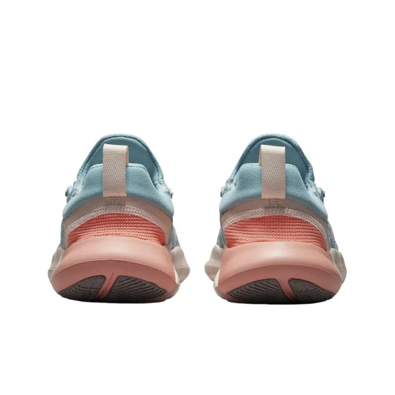 Nike Free Run 5.0 &
