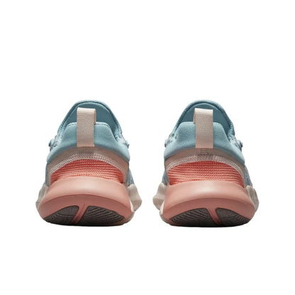 Nike Free Run 5.0 &