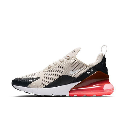 Nike Air Max 270 &