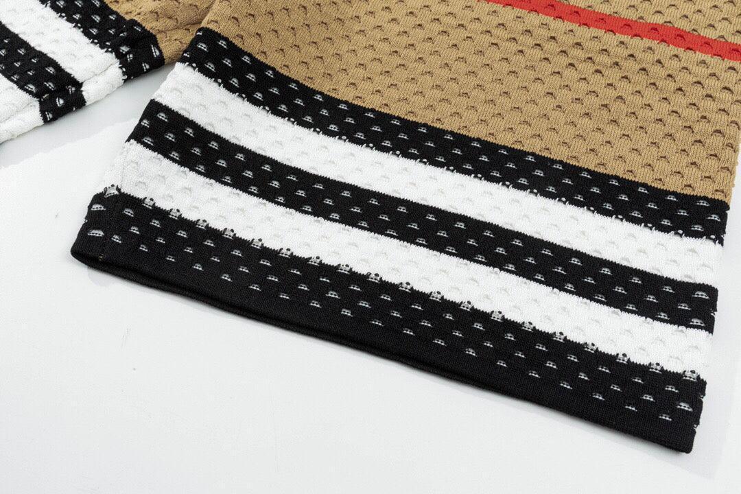 Burberry Men&