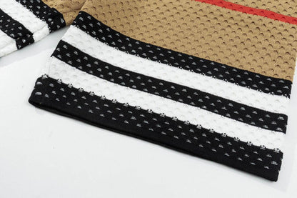 Burberry Men&