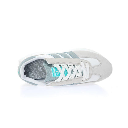 Adidas Retropy E5 &