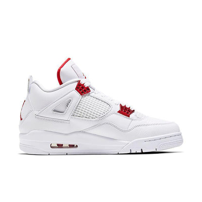 Air Jordan 4 Retro &
