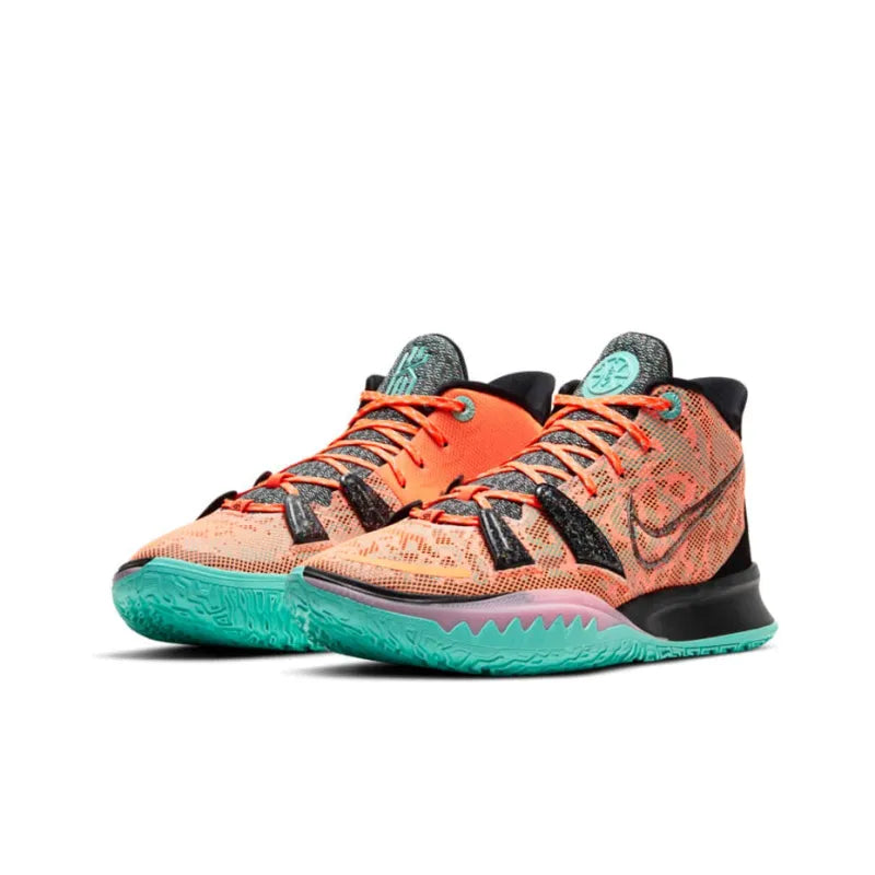 Nike Kyrie 7 &