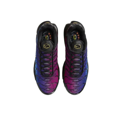 Nike Air Max Plus &