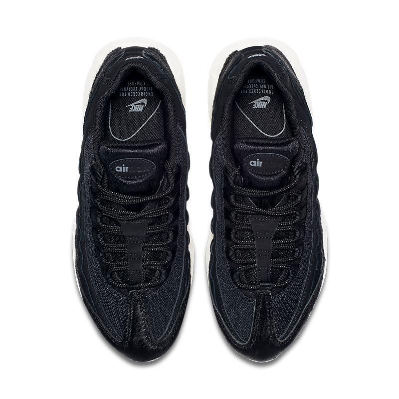 Air Max 95 &