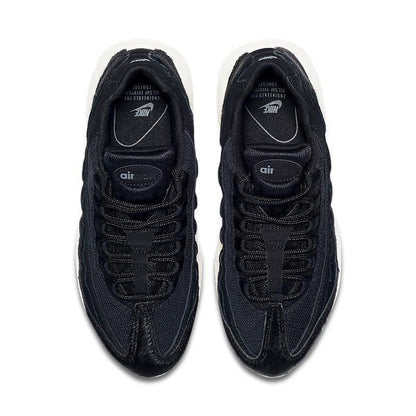 Air Max 95 &