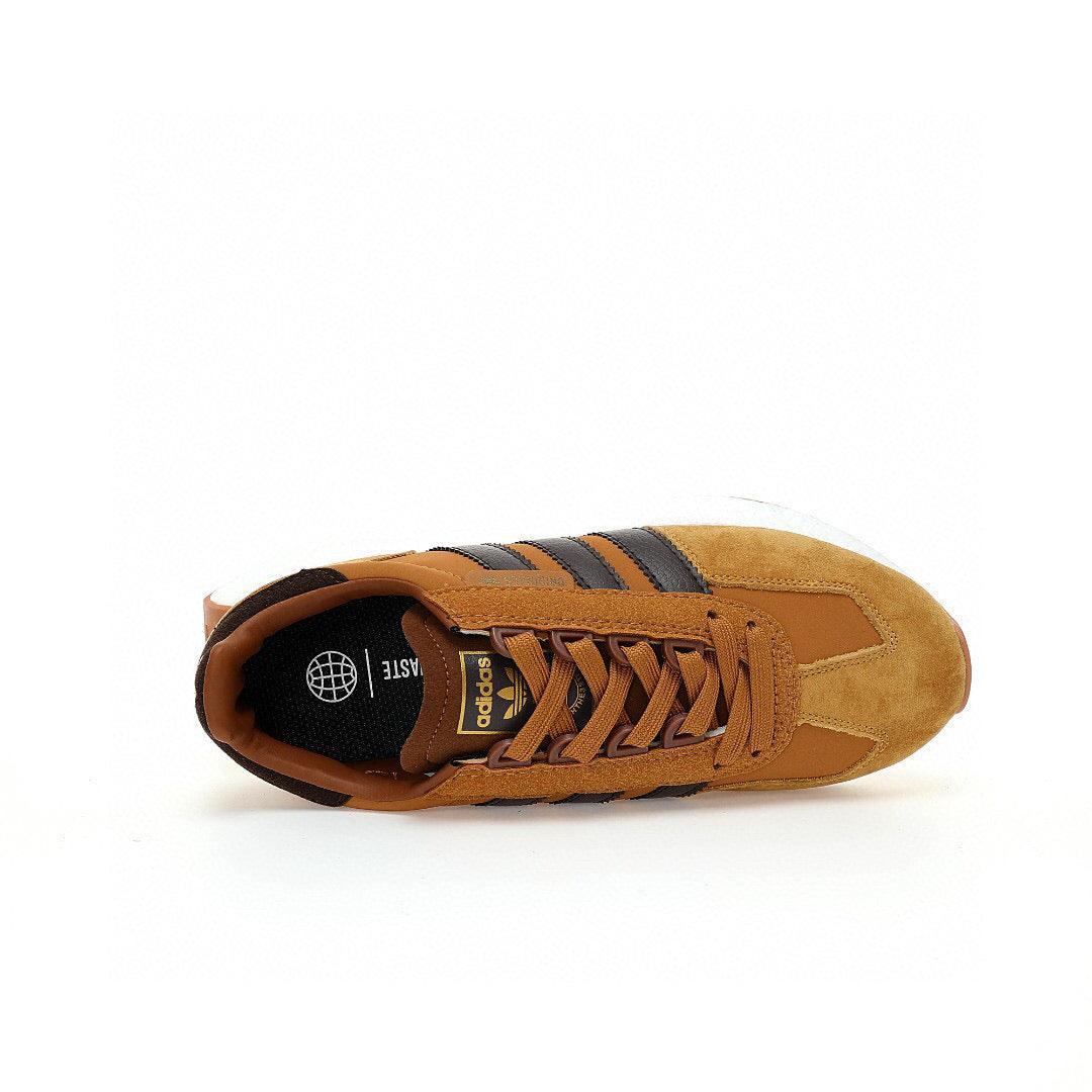 Adidas Retropy E5 &