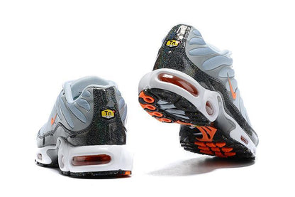 Nike Air Max Plus TN &