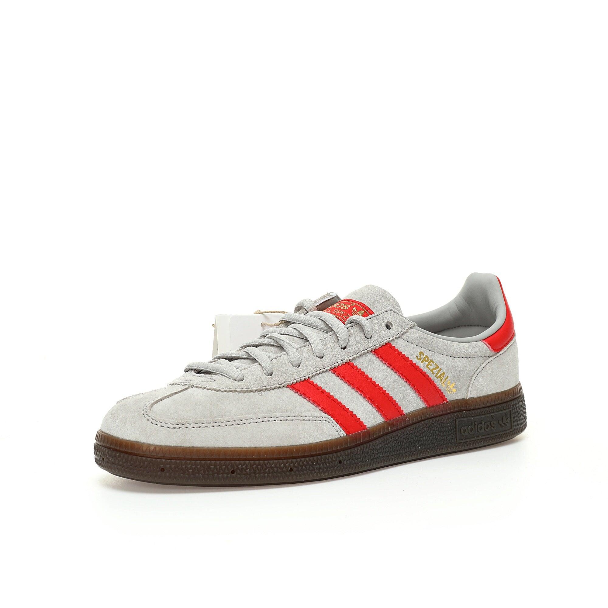 Adidas Handball Spezial &