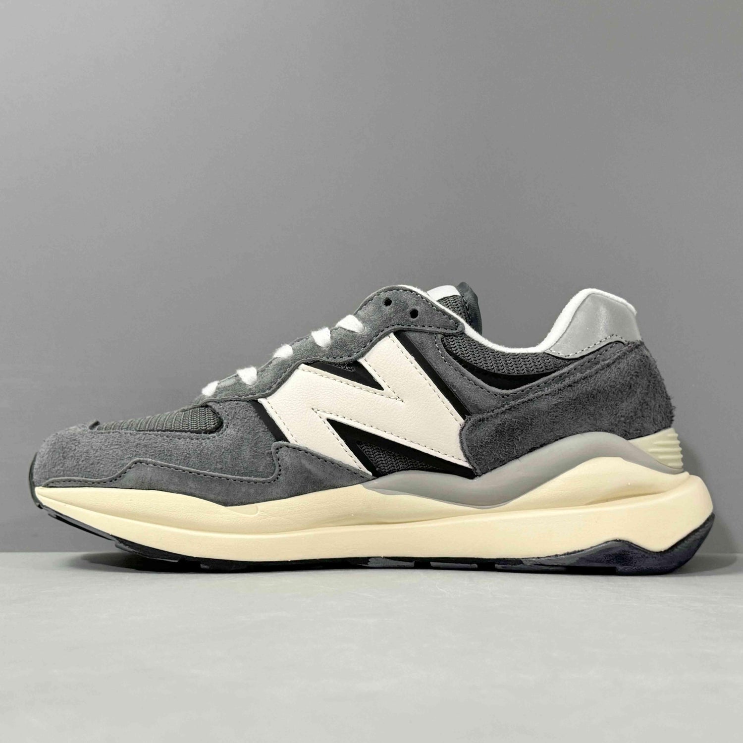 New Balance 57/40 &
