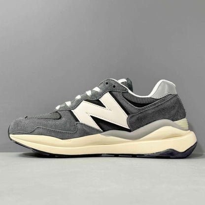 New Balance 57/40 &