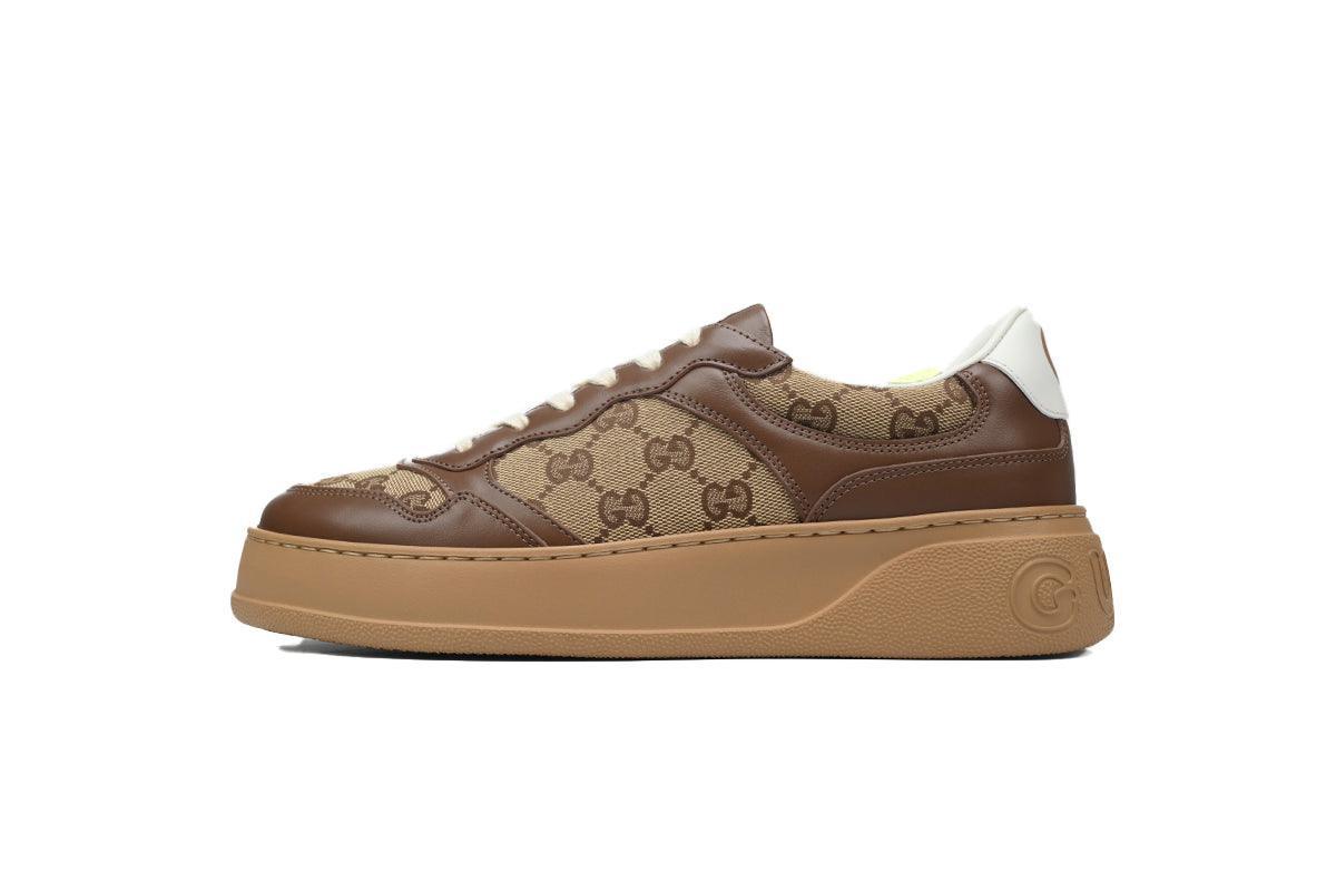Gucci Chunky B &