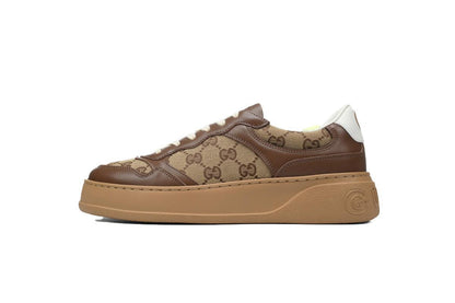 Gucci Chunky B &