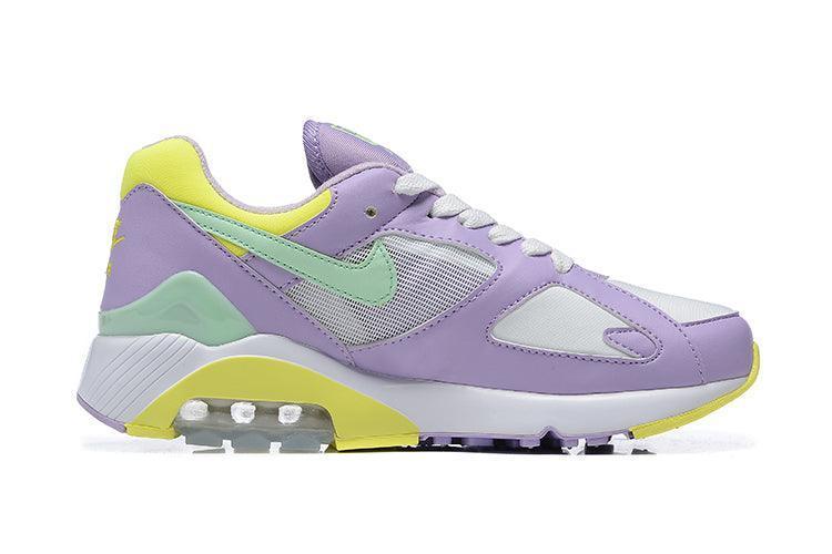 Nike Air Max 180 &