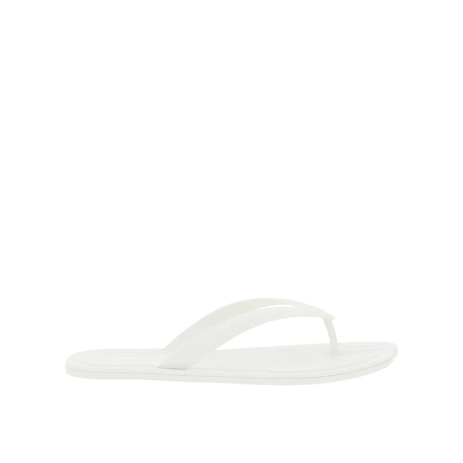 Maison Margiela Tabi Flip Flop Sandals