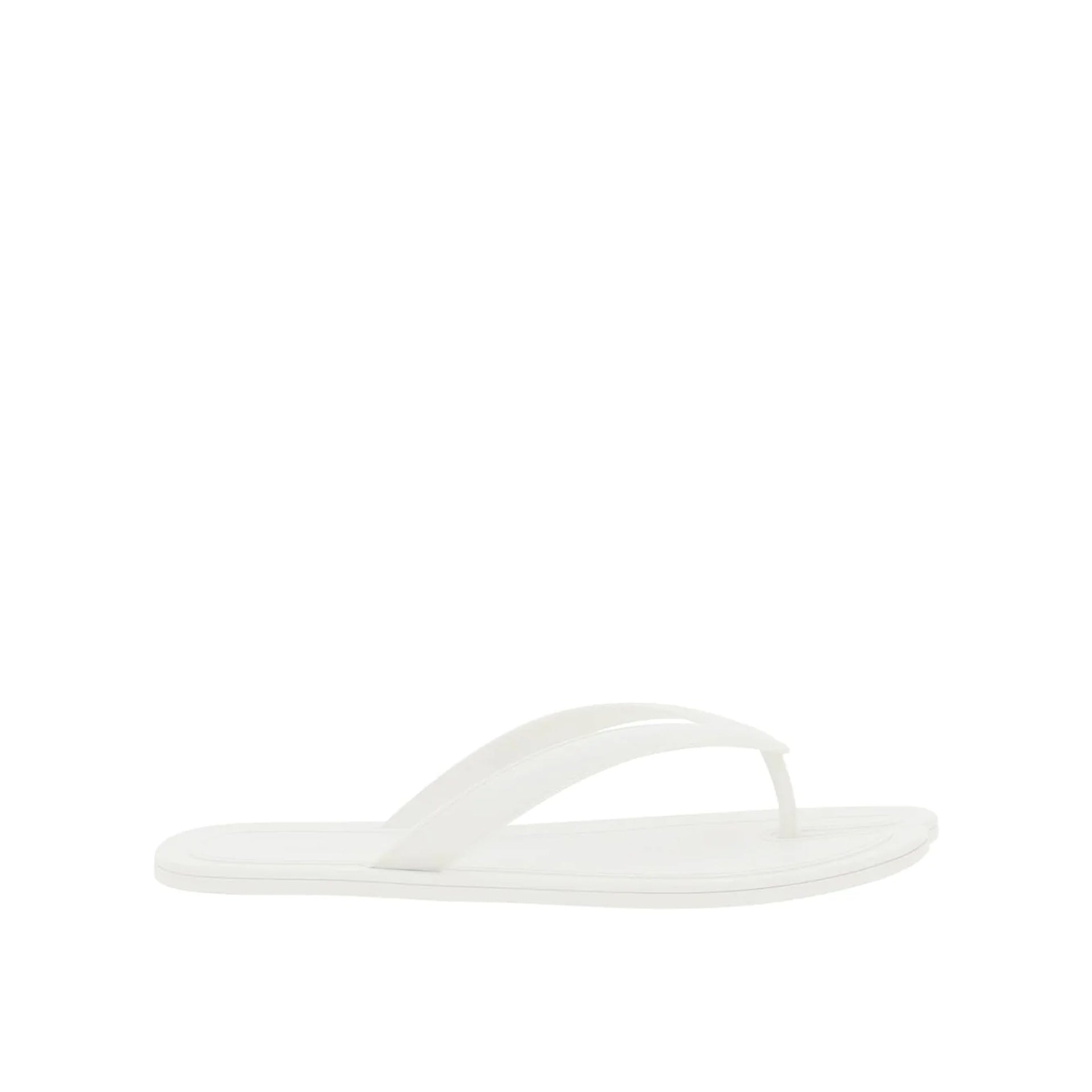 Maison Margiela Tabi Flip Flop Sandals