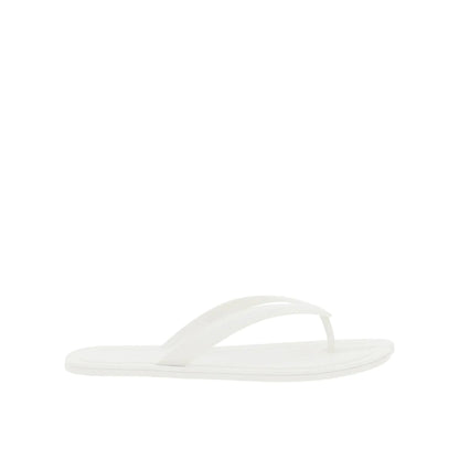 Maison Margiela Tabi Flip Flop Sandals
