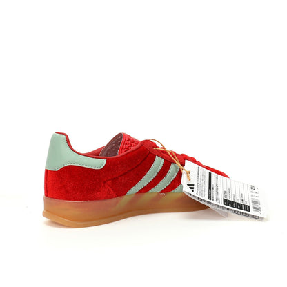 Adidas Originals Gazelle Indoor &