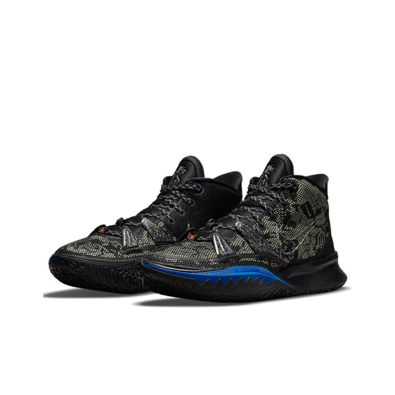 Nike Kyrie 7 EP &