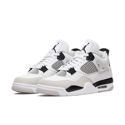 Air Jordan 4 Retro &