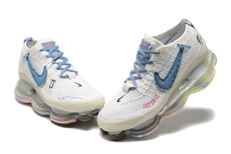 Air Max Scorpion &