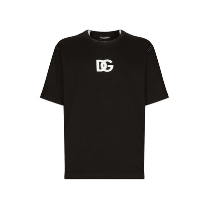 Dolce &amp; Gabbana Dg T Shirt
