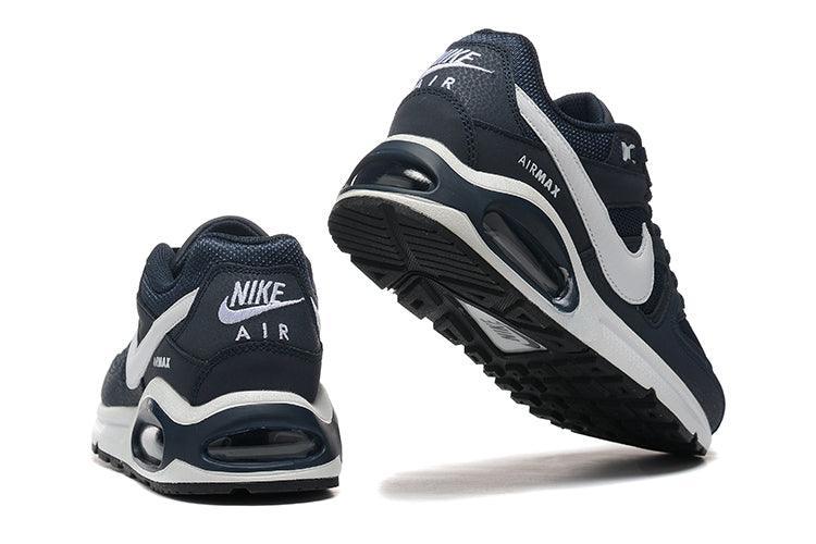 Air Max Command &