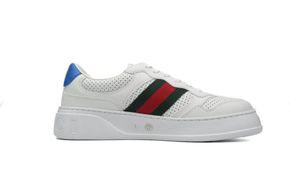 Gucci Chunky B &
