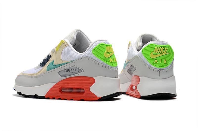 Nike Air Max 90 &