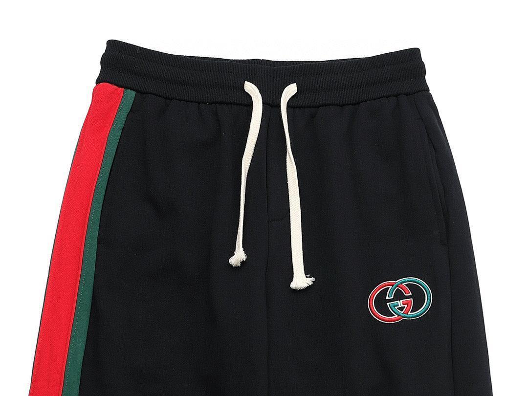 Gucci Long Pant &