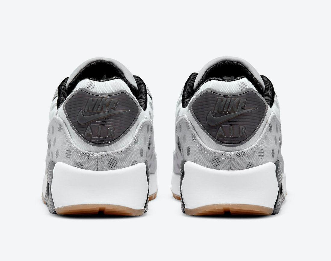 Nike Air Max 90 &