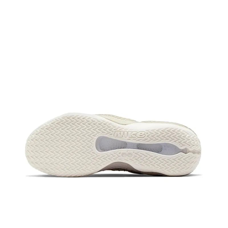 Nike Cosmic Unity Natural Grey