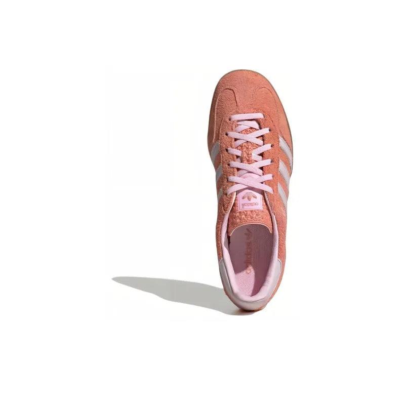 Adidas Originals Gazelle Indoor &