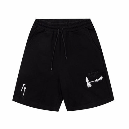 Louis Vuitton Sport Short Pant &