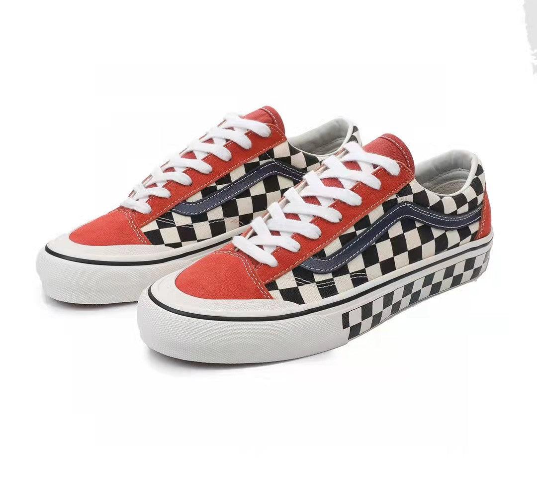 Vans Style 36 Cecon SF &