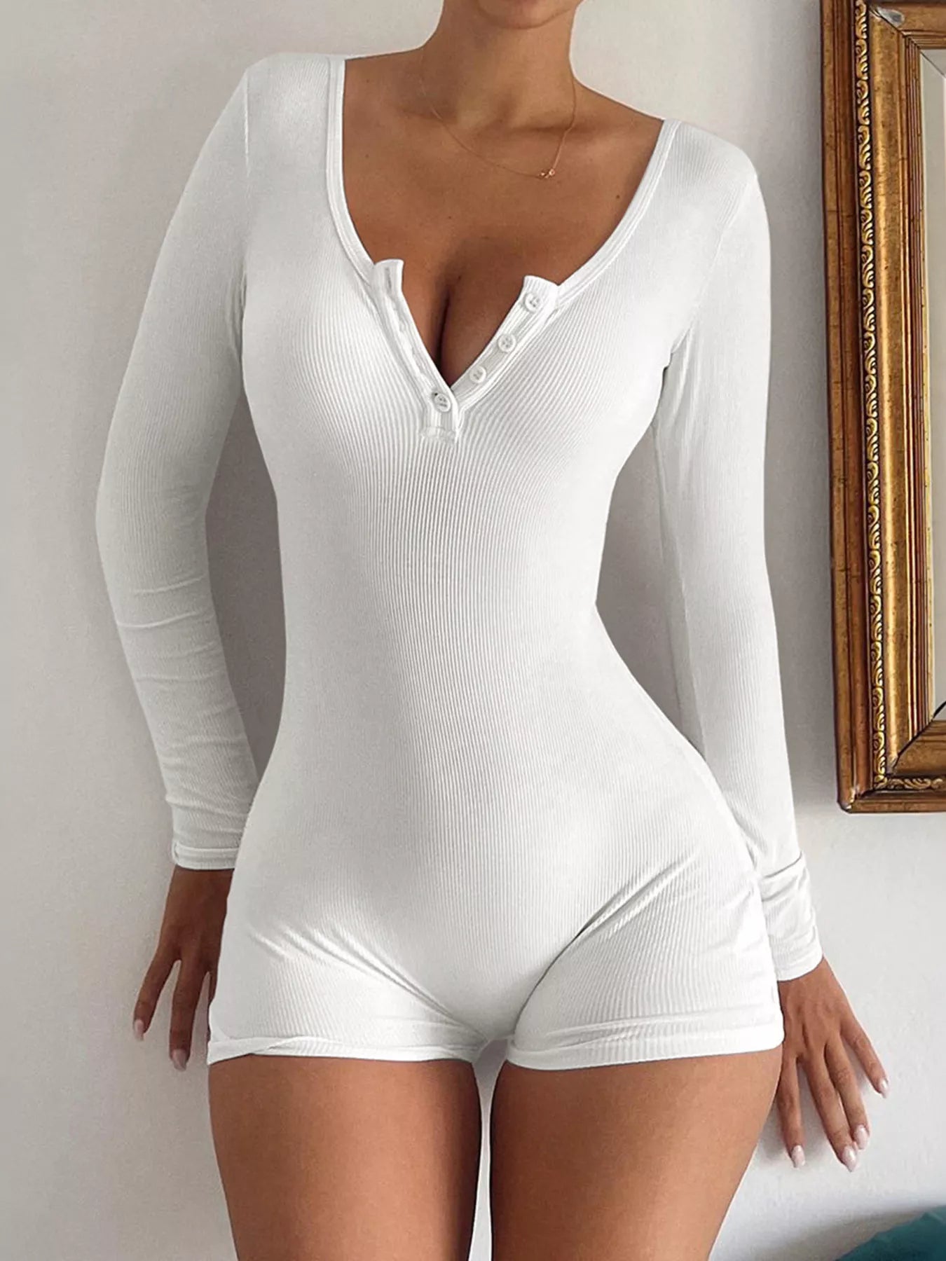 f29ebcbc912045439c9254c85da3142d-Max-Origin