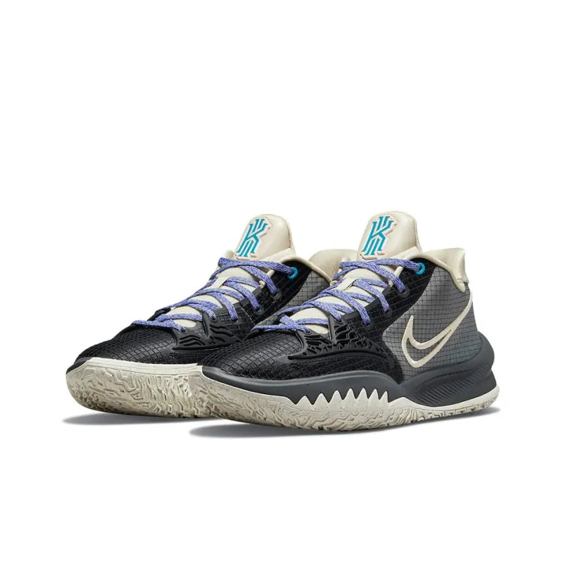 Nike Kyrie Low 4 &