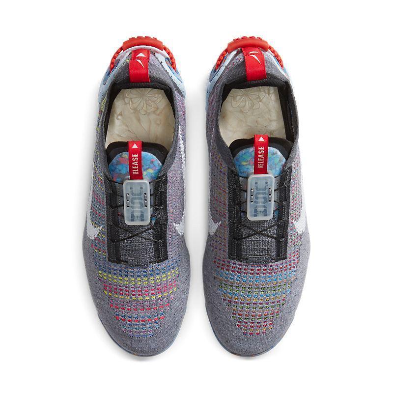 Nike Air Vapormax FX &