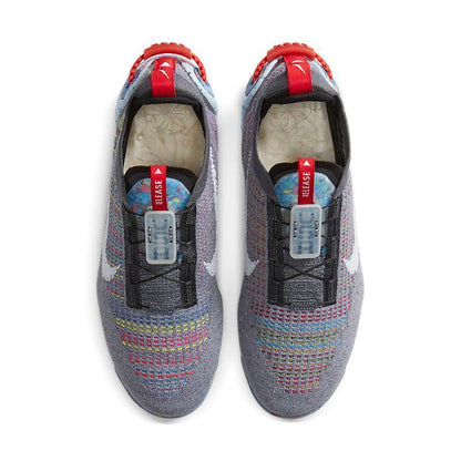 Nike Air Vapormax FX &