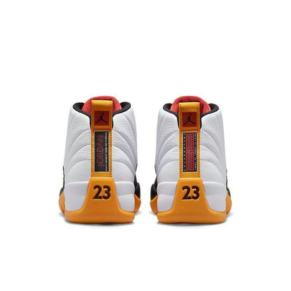 Air Jordan Retro 12 &